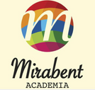 Academia Mirabent